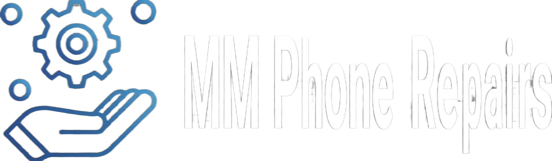 mmphonerepairs