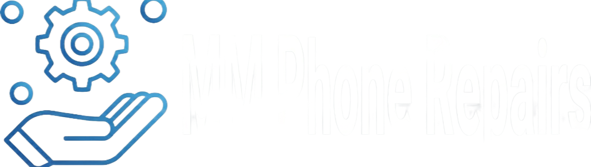 mmphonerepairs